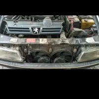 خدمات الکتریکی و باطریسازی|خدمات موتور و ماشین|خرم‌آباد, |دیوار