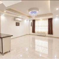 72-متر-دو-خواب-معلم-پارک-کودک