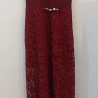 لباس مجلسی|لباس|حمیدیا, |دیوار