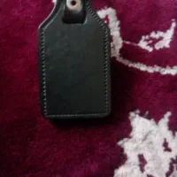 گمشده ها