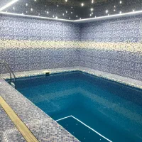 باغ ویلا شاهنامه ۷۶