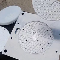 قالبسازی پلاستیک و لاستیک|خدمات پیشه و مهارت|شهریار, شهریار|دیوار