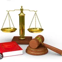 مشکلات حقوقی، مشاوره رایــ.گان،