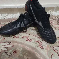 استوک فوتبال اورجینال درحد نو