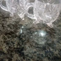لیوان.فنجون