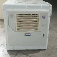 کولر آبی پرتابل ۲۸۰۰ مدل SA-28
