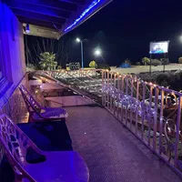 اجاره روزانه/هفتگی/ماهانه ویلا ۹۰ متری