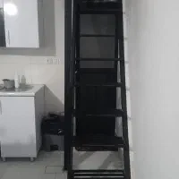 اجاره|اجارهٔ کوتاه‌مدت آپارتمان و سوئیت|شیراز, آبزنگی|دیوار