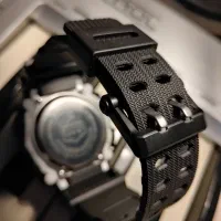 Gshock مدل GA900H|ساعت|فردیس, قریشی|دیوار