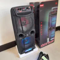 اسپیکر اورجینال آکبند|سیستم صوتی خانگی|تنکابن, |دیوار