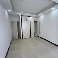 فروش آپارتمان نوساز رادیو شیک وخوش نقشه|فروش آپارتمان|چالوس, |دیوار