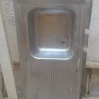 سینک ظرفشویی