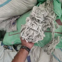 خرید ضایعات پارچه