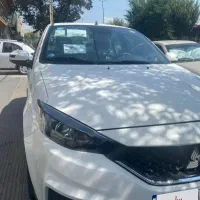 سهند S مدل 1405فول امکانات