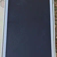گلکسی تب a 6
