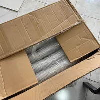 ظروف یکبارمصرف ژله|ظروف نگهدارنده، پلاستیکی، یک‌بارمصرف|اردبیل, |دیوار