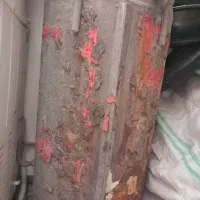 لوازم کامل کارواش|ابزارآلات|زاهدان, |دیوار