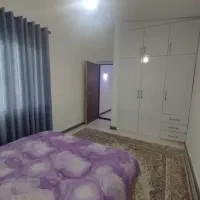 فروش فوری  ویلا۲۷۵ متری عباس  اباد|فروش خانه و ویلا|سلمان‌شهر, |دیوار