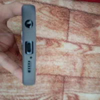 poco x3|موبایل|میاندوآب, |دیوار