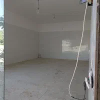 اجاره مغازه در بلوار توس