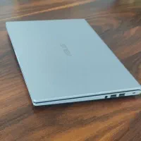 لپتاپ ایسوس Vivobook|رایانه همراه|مشهد, کوی سیدی|دیوار