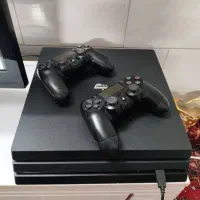 پی اس پرو کپی خور ۱ ترا