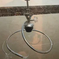 لوستر|لوستر و چراغ آویز|تهران, فدک|دیوار