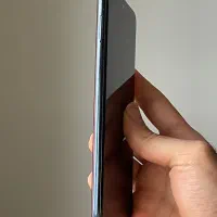 گوشی گیمینگ poco x3 pro|موبایل|رامسر, |دیوار