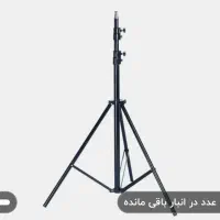 پک ابزار کامل تولید محتوا|دوربین عکاسی و فیلم‌برداری|بوشهر, |دیوار