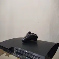 ps3 اسلیم|کنسول، بازی ویدئویی و آنلاین|مشهد, ایوان|دیوار