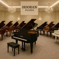 متفاوت ترین پیانایاماPsRوF52گارانتی تولیدی سازدونی|پیانو، کیبورد، آکاردئون|شیراز, بالا کفت|دیوار