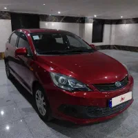 mvm 315 new 95|خودرو سواری و وانت|تهران, شهرک الهیه غرب|دیوار