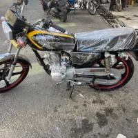 موتور مزایده سید ( پلاک ملی ، برگه ستاد