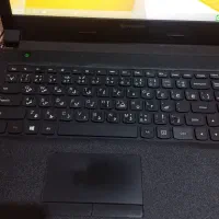 لبتاب لنو|رایانه همراه|مشهد, توس (بلوار توس)|دیوار