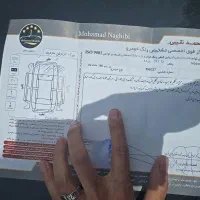 بنز ۱۸۰c 2006|خودرو سواری و وانت|مشهد, شهید بهشتی|دیوار