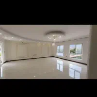رهن واحد ۱۲۰متری فول در طالقانی