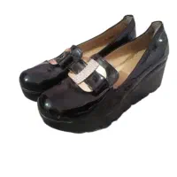 کفش مجلسی زنانه