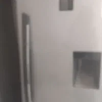 یخچال با قیمت استثنایی(تخفیف برای اولین نفر)|یخچال و فریزر|شاهین دژ, |دیوار