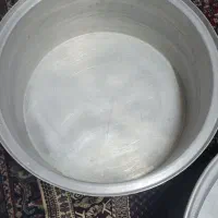 قابلمه در ۳ سایز