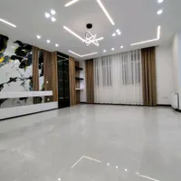 ۶۵متر_سندتکبرگ_پارکینگ و انباری اختصاصی_غرب تهران