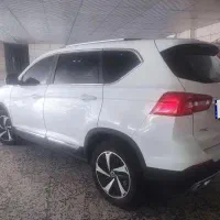 sx5 تمام فابریک قابل معاوضه
