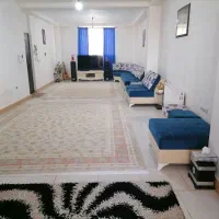 فروش واجاره آپارتمان تک واحدی