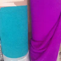 پارچه حوله شادیلون