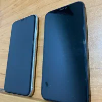 آیفون ۱۱نرمال وپرو|موبایل|سمنان, |دیوار