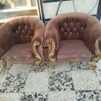 مبل فروشی