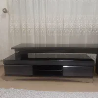 میز تلوزیون