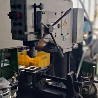 دریل گریبکسیz5040 چینی ایستاده