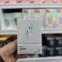 ایرپاد سری ۳