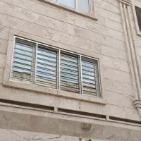 حفاظ استیل 808