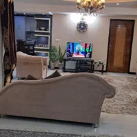 فروش آپارتمان شیک درخواجه عمیدمجتمع گلستان|فروش آپارتمان|اصفهان, خواجه عمید|دیوار